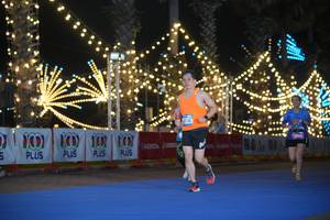 BIB: 100
                            <button type="button" onclick="openModal(21546320)" class="btn btn-primary btn-sm float-right btn-popup" data-toggle="modal" data-target=".modal-high-quality">
                        <i class="fas fa-shopping-cart"></i> Add to Cart
                    </button>
                                            <button type="button" onclick="isThisMe(21546320, true)" class="btn btn-success btn-sm float-right btn-popup btn-isme hidden" data-toggle="tooltip" data-placement="bottom" title="นี่คือรูปของคุณใช่ไหม คลิกที่นี่เพื่อเอาเข้าอัลบั้ม">
                        <i class="fas fa-plus"></i> Add to album
                    </button>
                    <button type="button" onclick="isThisMe(21546320, false)" class="btn btn-warning btn-sm float-right btn-popup btn-isnotme hidden">
                        <i class="fas fa-ban"></i> Remove from album
                    </button>